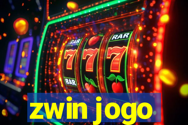 zwin jogo